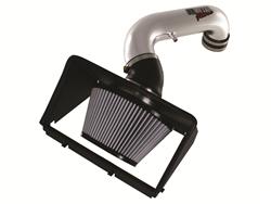 aFe Full Metal Power St 2 Pro Dry S Intake System 09-18 Ram 5.7L